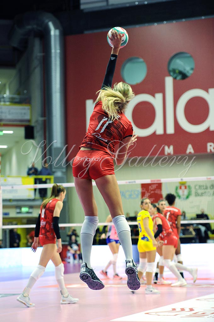 Unet E-Work Busto Arsizio-Casalmaggiore (10)